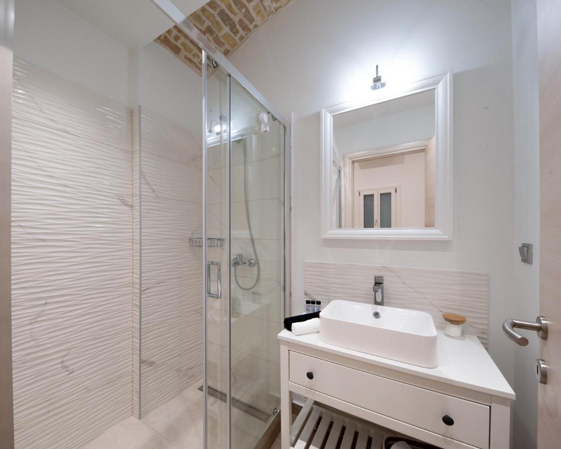 Aristotelous Gerry Studio Corfu  Екстериор снимка
